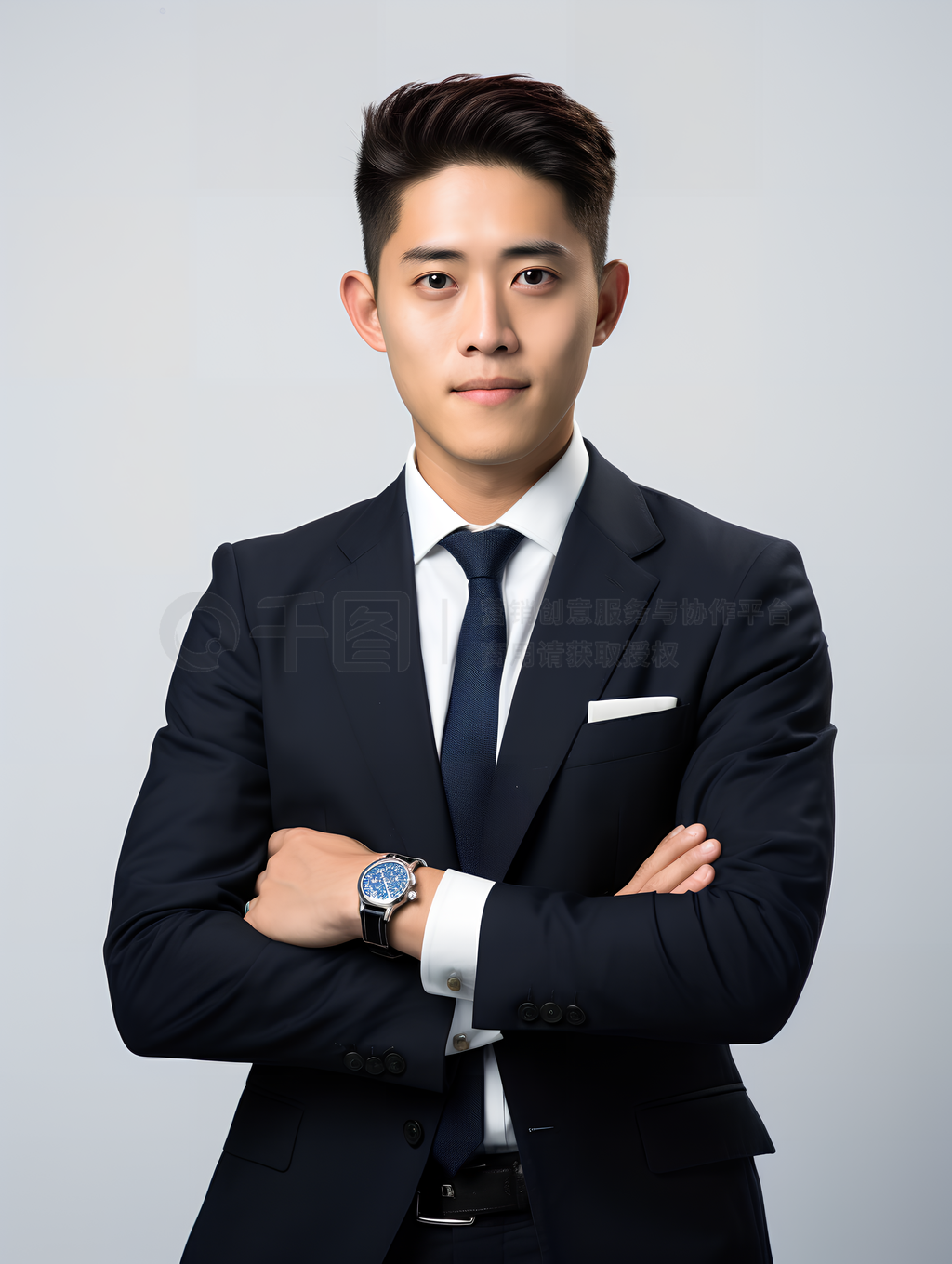 潘梅梅 剧本与叙事策划总监